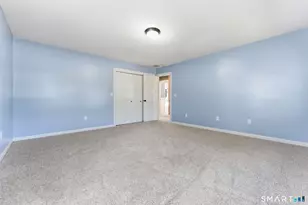 447 Hart St, Bristol, CT 06010 - Photo 30