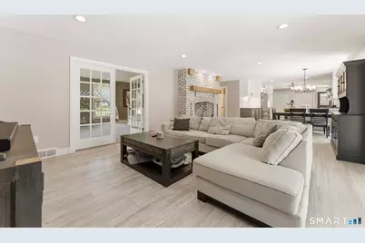 447 Hart Street, Bristol, CT 06010 - Photo 12