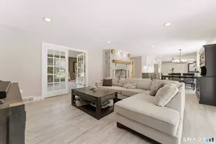 447 Hart St, Bristol, CT 06010 - Photo 12