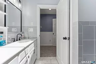 447 Hart St, Bristol, CT 06010 - Photo 24