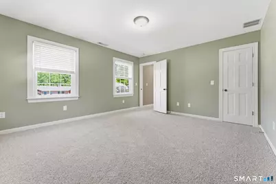 447 Hart Street, Bristol, CT 06010 - Photo 32