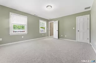 447 Hart St, Bristol, CT 06010 - Photo 32