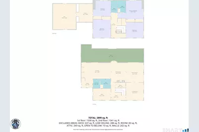 447 Hart Street, Bristol, CT 06010 - Photo 40