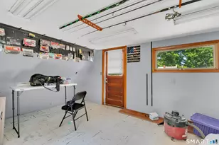8 Bailey Ave, Wallingford, CT 06492 - Photo 38