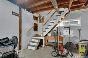 8 Bailey Ave, Wallingford, CT 06492 - Photo 36