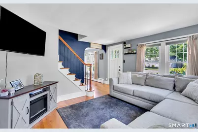8 Bailey Avenue, Wallingford, CT 06492 - Photo 8