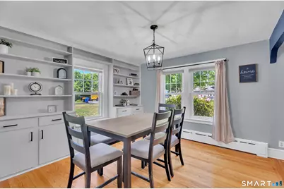 8 Bailey Avenue, Wallingford, CT 06492 - Photo 10