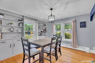 8 Bailey Ave, Wallingford, CT 06492 - Photo 10