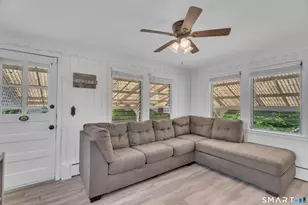 8 Bailey Ave, Wallingford, CT 06492 - Photo 14