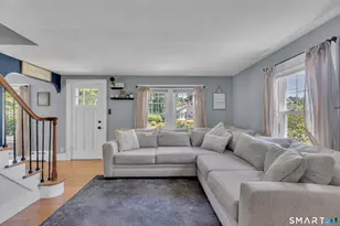 8 Bailey Ave, Wallingford, CT 06492 - Photo 6