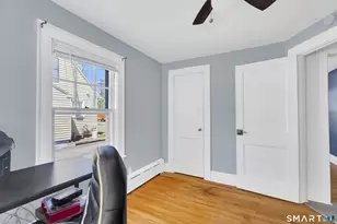 8 Bailey Ave, Wallingford, CT 06492 - Photo 20