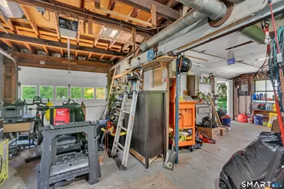 8 Bailey Avenue, Wallingford, CT 06492 - Photo 40