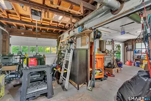 8 Bailey Ave, Wallingford, CT 06492 - Photo 40