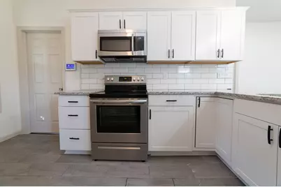 84 Sheffield Avenue #1, New Haven, CT 06511 - Photo 4