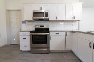 84 Sheffield Ave, New Haven, CT 06511 - Photo 4