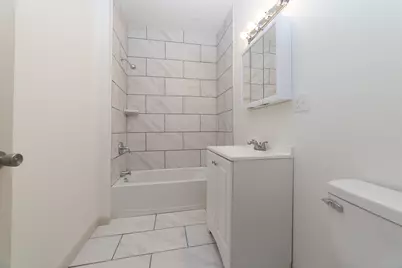 84 Sheffield Avenue #1, New Haven, CT 06511 - Photo 6