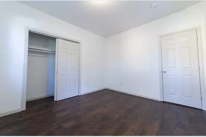 84 Sheffield Avenue #1, New Haven, CT 06511 - Photo 18