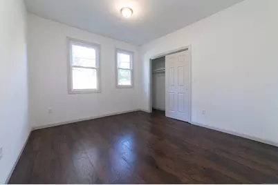 84 Sheffield Avenue #1, New Haven, CT 06511 - Photo 16