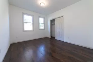 84 Sheffield Ave, New Haven, CT 06511 - Photo 16