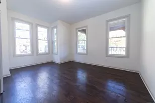 84 Sheffield Ave, New Haven, CT 06511 - Photo 8