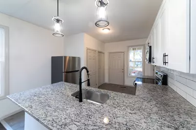 84 Sheffield Avenue #1, New Haven, CT 06511 - Photo 2