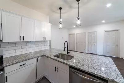 84 Sheffield Avenue #1, New Haven, CT 06511 - Photo 1