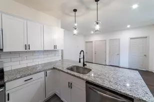 84 Sheffield Ave, New Haven, CT 06511 - Photo 1
