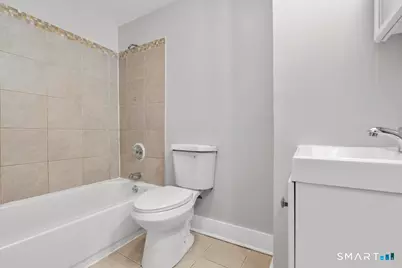 23 Wall Street, Waterbury, CT 06705 - Photo 24