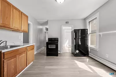 23 Wall Street, Waterbury, CT 06705 - Photo 20