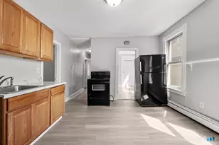 23 Wall St, Waterbury, CT 06705 - Photo 20