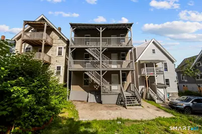 23 Wall Street, Waterbury, CT 06705 - Photo 26