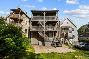 23 Wall St, Waterbury, CT 06705 - Photo 26
