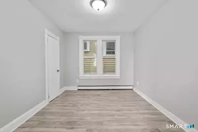 23 Wall Street, Waterbury, CT 06705 - Photo 16