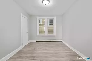 23 Wall St, Waterbury, CT 06705 - Photo 16