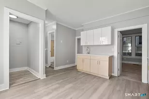 23 Wall St, Waterbury, CT 06705 - Photo 6
