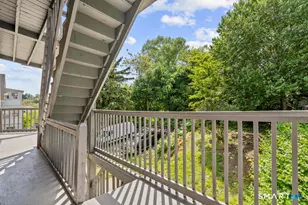 23 Wall St, Waterbury, CT 06705 - Photo 32