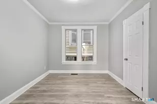 23 Wall St, Waterbury, CT 06705 - Photo 8