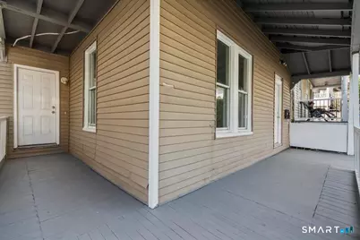 23 Wall Street, Waterbury, CT 06705 - Photo 28