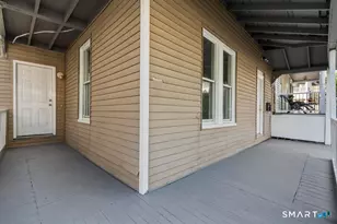 23 Wall St, Waterbury, CT 06705 - Photo 28
