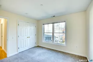 15 W Main St, Norwalk, CT 06851 - Photo 6
