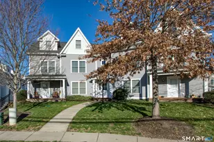 15 W Main St, Norwalk, CT 06851 - Photo 20
