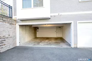 15 W Main St, Norwalk, CT 06851 - Photo 18