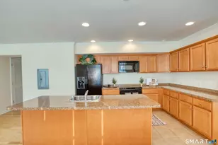 15 W Main St, Norwalk, CT 06851 - Photo 4