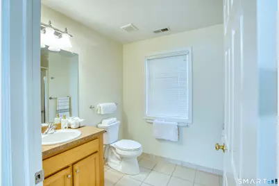 15 West Main Street #J201, Norwalk, CT 06851 - Photo 10