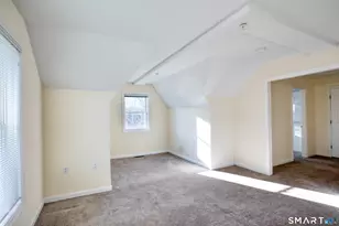 15 W Main St, Norwalk, CT 06851 - Photo 12