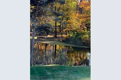 18 Hales Road, Westport, CT 06880 - Photo 24