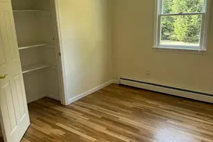 18 Hales Rd, Westport, CT 06880 - Photo 16