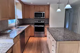 18 Hales Rd, Westport, CT 06880 - Photo 6