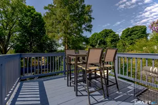 115 Thorniley St, New Britain, CT 06051 - Photo 18