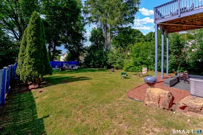 115 Thorniley Street, New Britain, CT 06051 - Photo 8